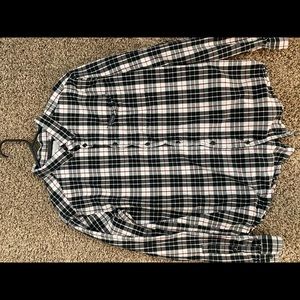 Columbia Dress Shirt